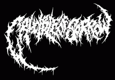 logo Crucible Of Sorrow